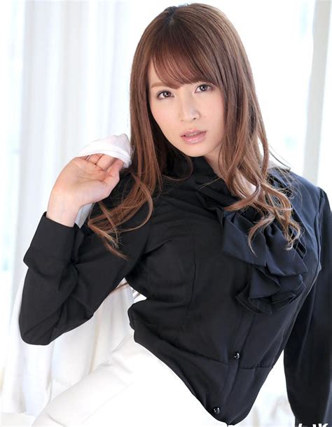Miku Ohashi – Pornstar Videos.
